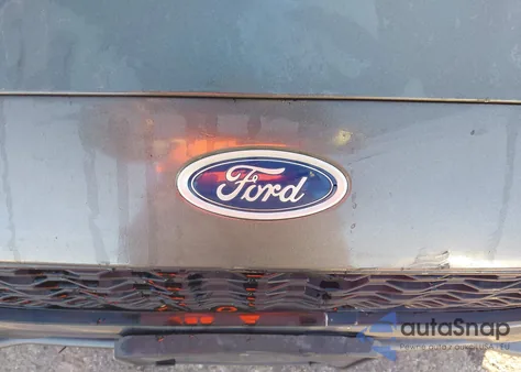 2018 Ford Fusion Se from USA, damaged, VIN 3FA6P0HD6JR231750